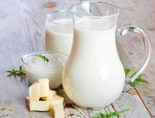 Сыворотка молочная: калорийность, польза и вред,