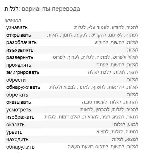 В Соне с детства заметны сильная воля и желание все делать самостоятельно