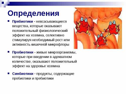 Страницы, использующие волшебные ссылки