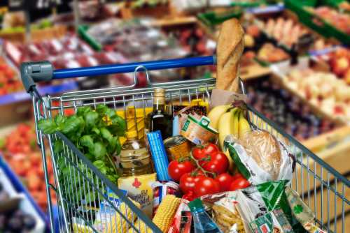 10 продуктов, которые нужно исключить, чтобы похудеть