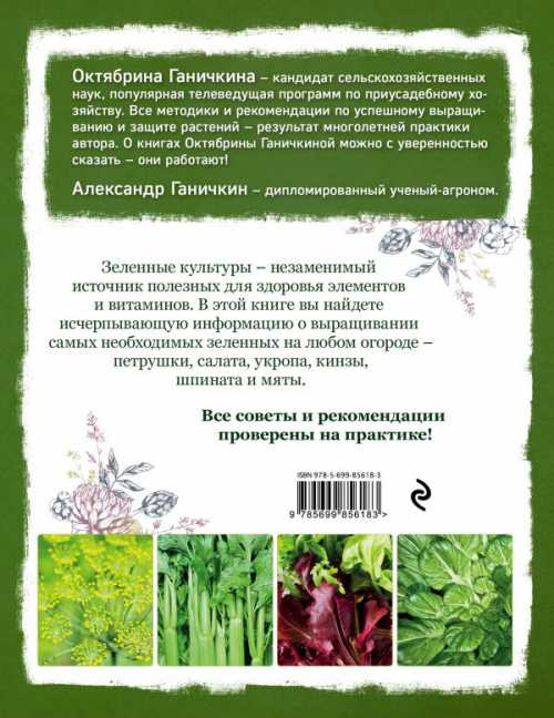 В любом возрасте укроп способствует заживлению переломов, ушибов и трещин