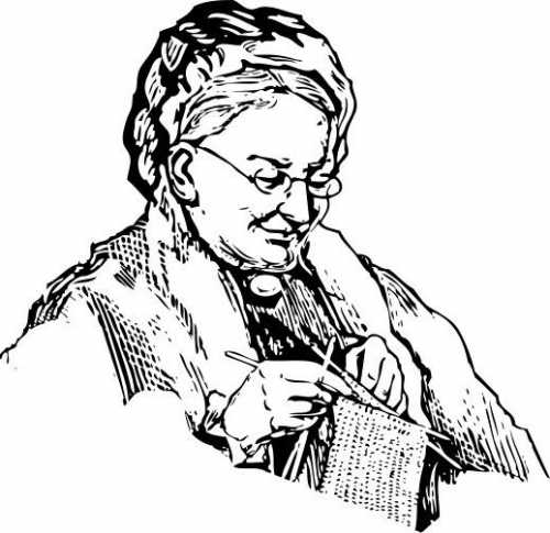 К чему снится, что умерла бабушка, хоронить