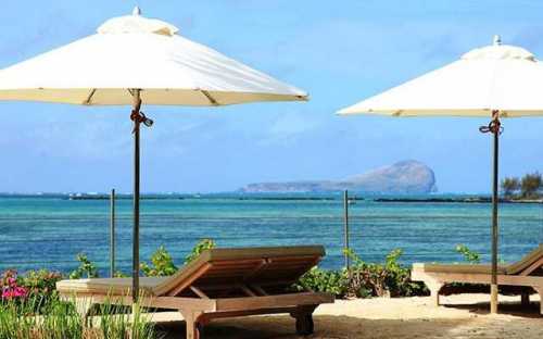 Медовый месяц на Сейшелах: 3 острова для романтического отдыха