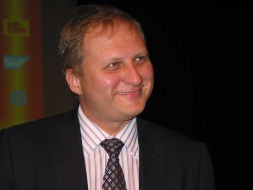 График личного приема граждан