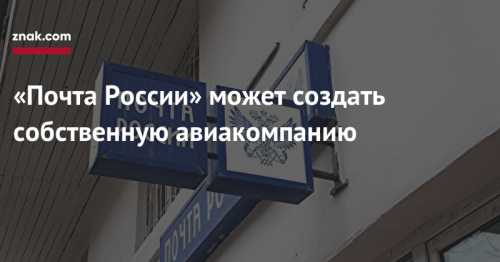 С начала года сервис поразному усовершенствовал и бронирование жилья ввел гибкий платеж в два этапа, начал размещать на платформе предложения бутикотелей и гостиниц и запустил версию для поиска высококлассных проверенных апартаментов