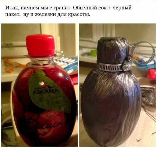, , , , , , , , ,
